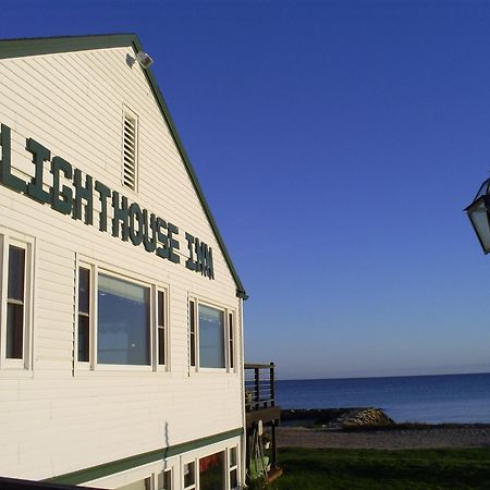 Lighthouse Inn Cape Cod West Dennis Extérieur photo