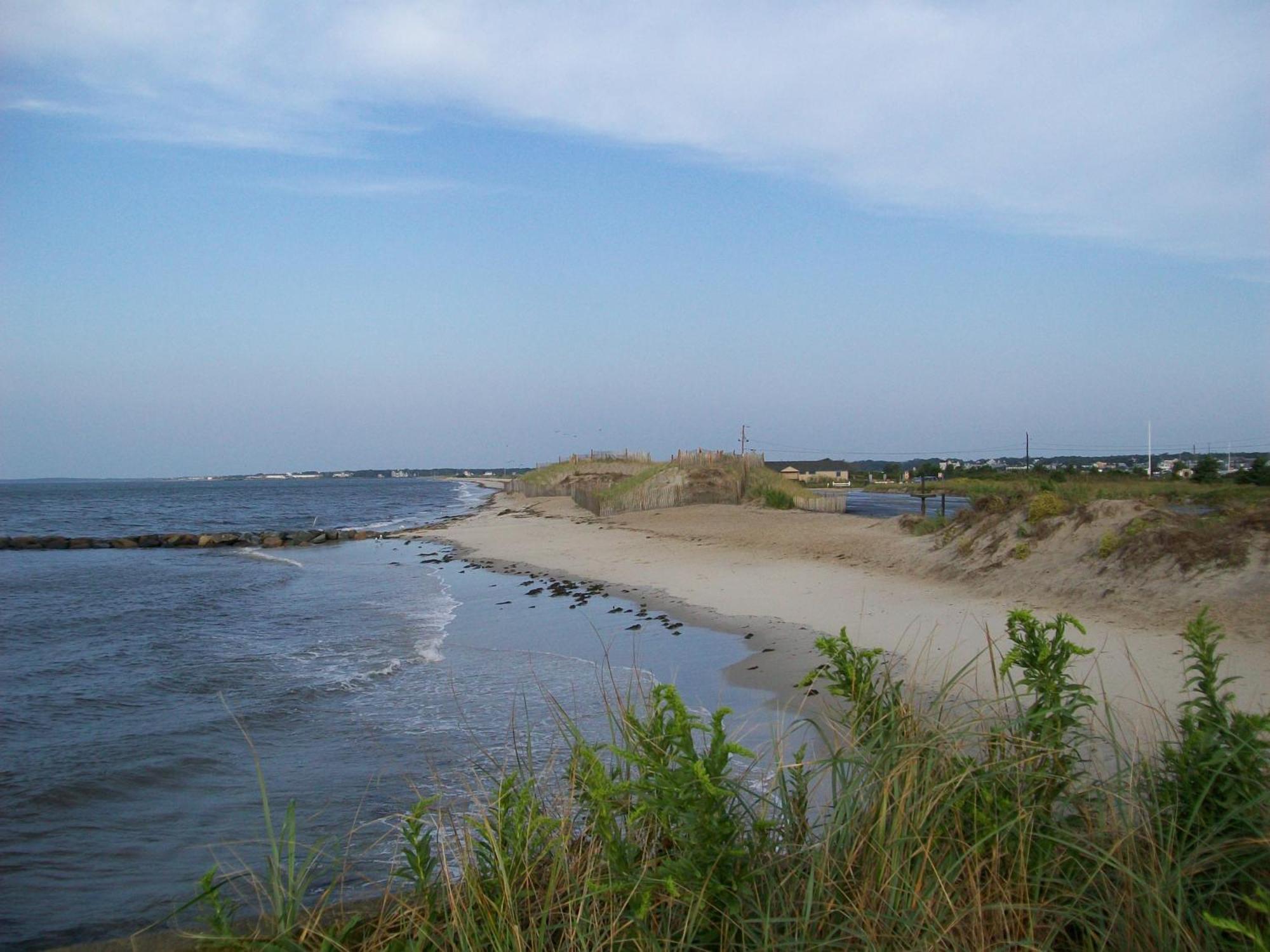 Lighthouse Inn Cape Cod West Dennis Extérieur photo