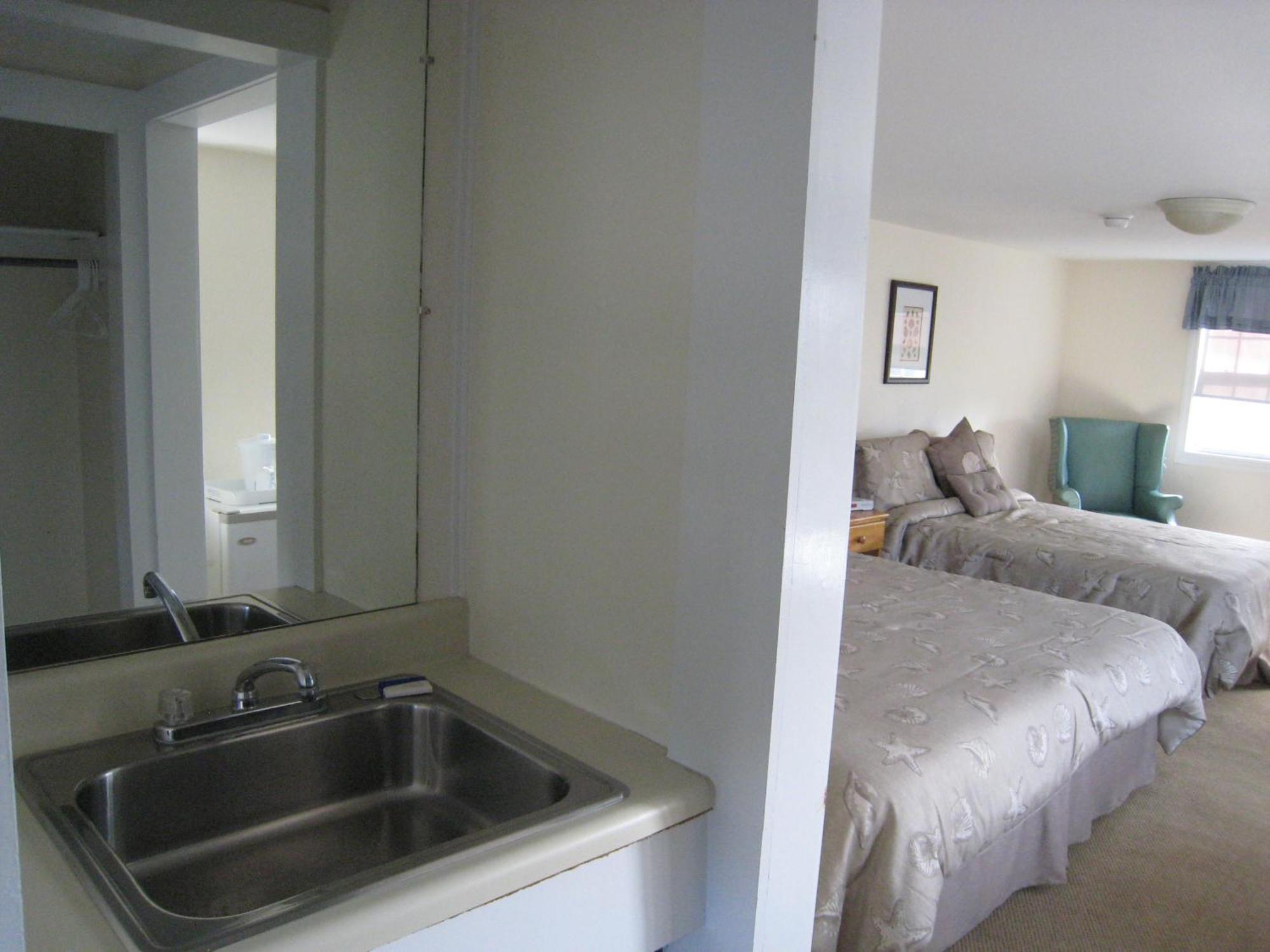 Lighthouse Inn Cape Cod West Dennis Chambre photo