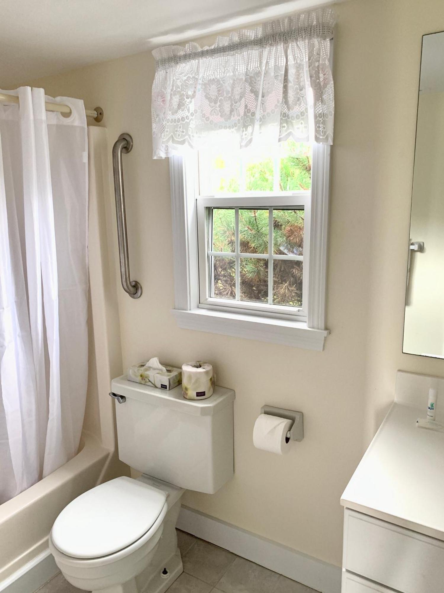 Lighthouse Inn Cape Cod West Dennis Chambre photo