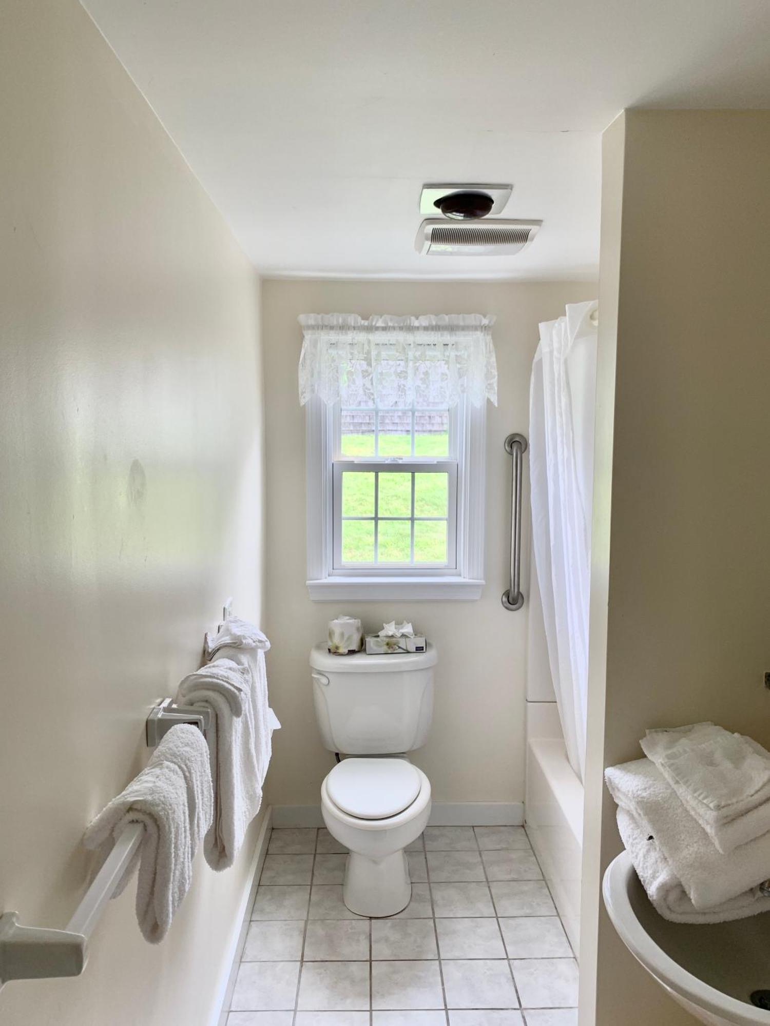 Lighthouse Inn Cape Cod West Dennis Chambre photo